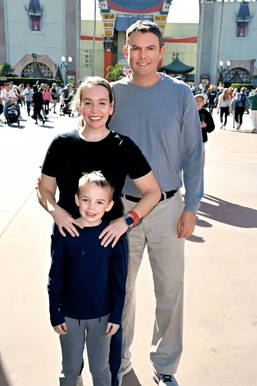 And Then There Were&nbsp;None