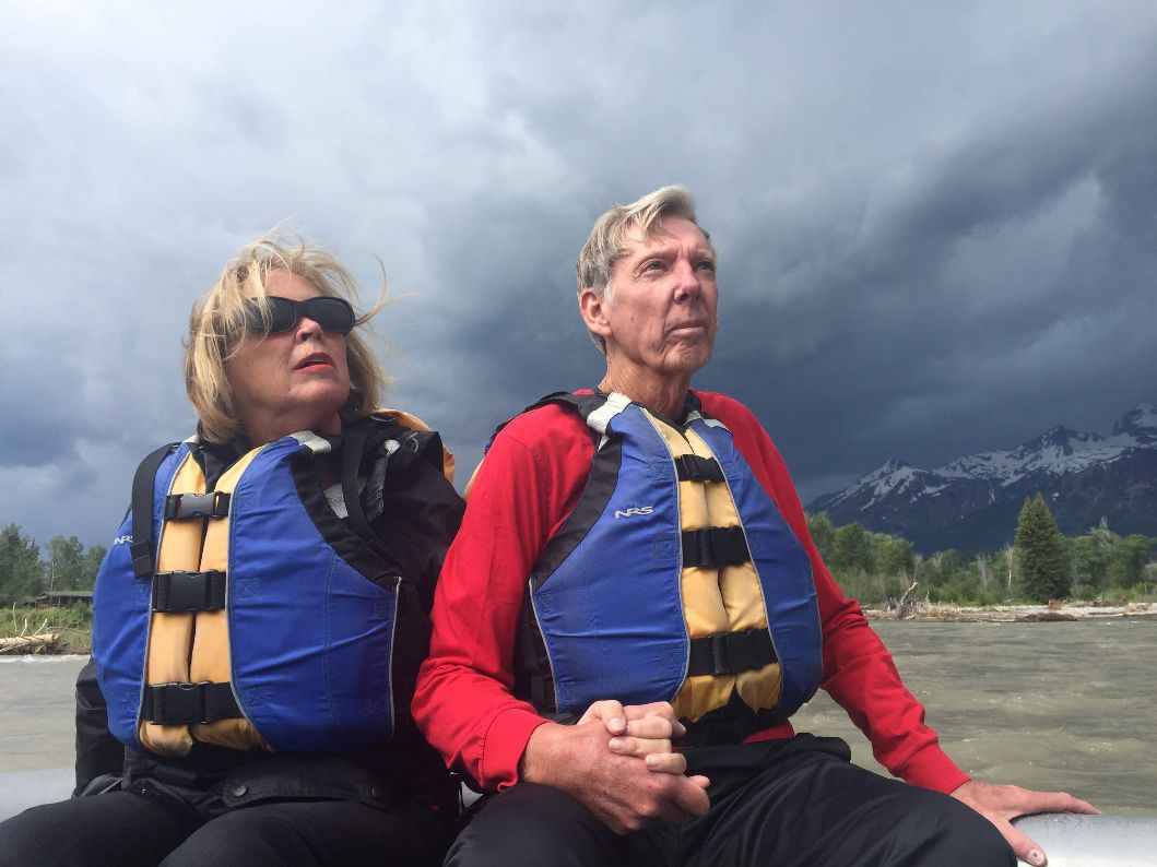 How Did This&nbsp;Happen?